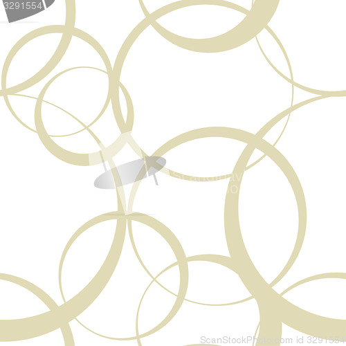 Image of abstract vector seamless wallpaper