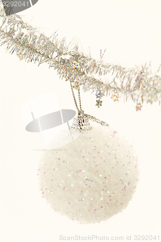 Image of Christmas