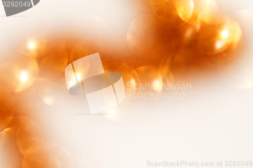 Image of Abstract background