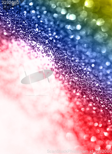 Image of Abstract background