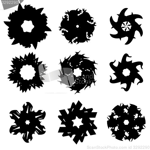 Image of Elements