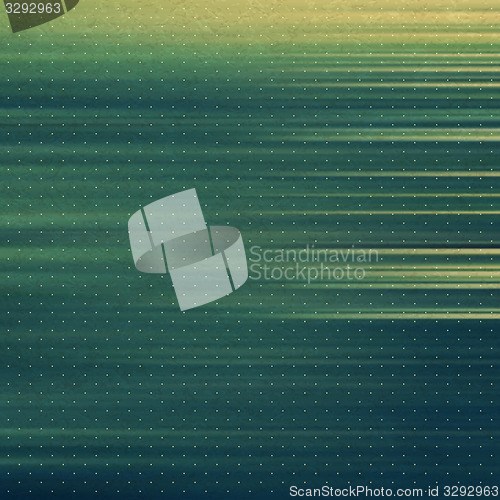 Image of Vintage background. Water surface. Vector illustration. 