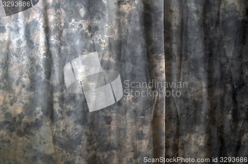 Image of Photography background cloth