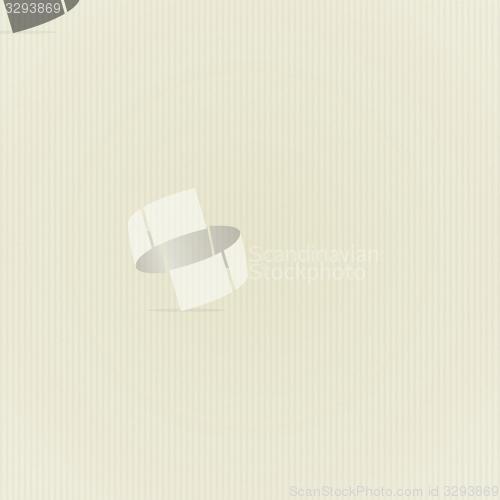 Image of beige cardboard