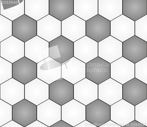 Image of seamless pattern