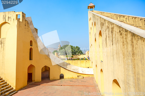 Image of Jantar Mantar