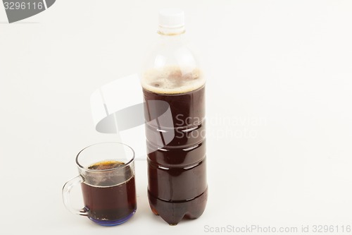 Image of Kvass malt