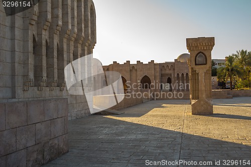 Image of Architecture of Egypt      