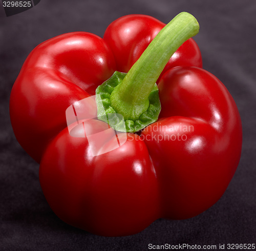 Image of bell pepper