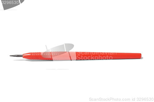 Image of Engraving tool