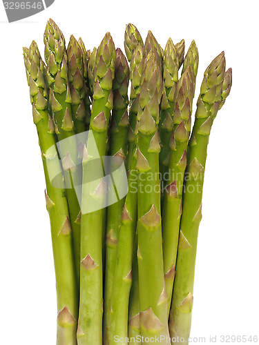 Image of Asparagus