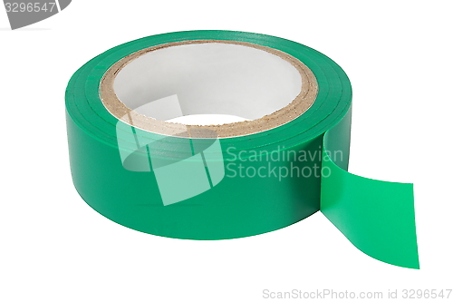 Image of Insulating tape