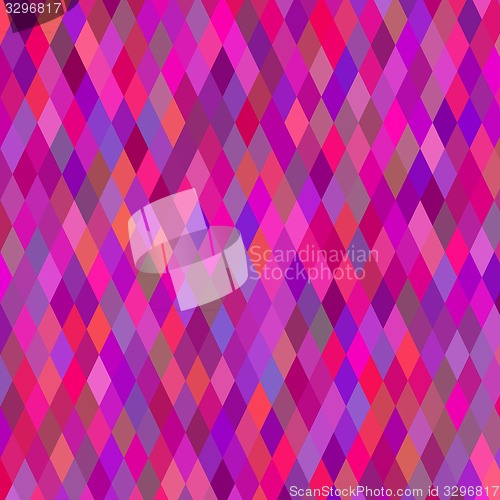 Image of Colorful Background