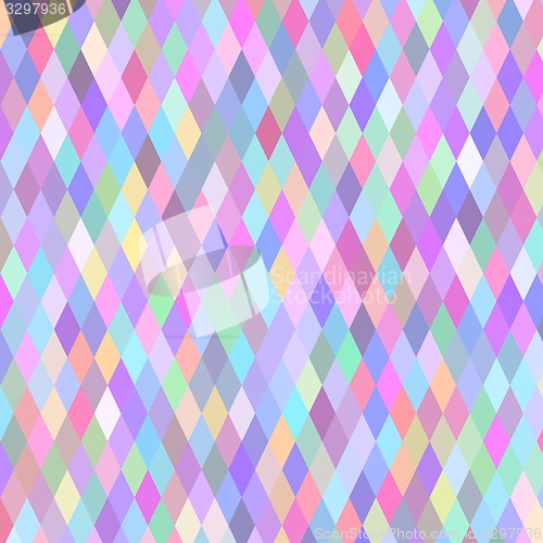 Image of Colorful Background