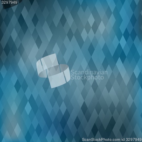 Image of Abstract Background