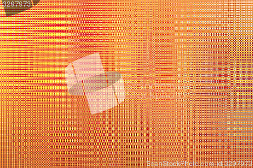 Image of creative abstract brown texture
