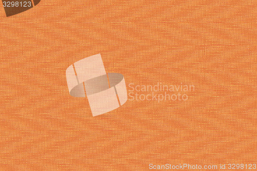 Image of creative abstract brown texture