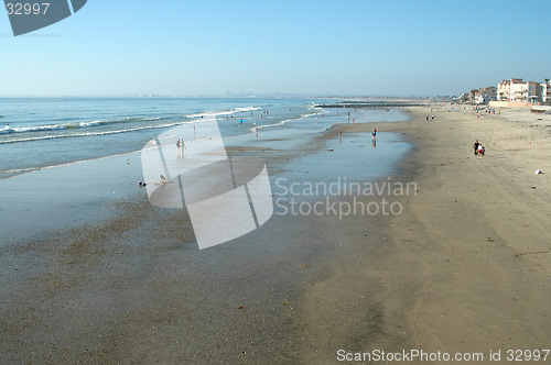 Image of Imperial Beach