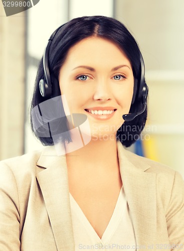 Image of helpline