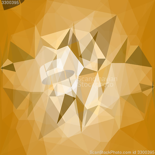 Image of Brown  Background