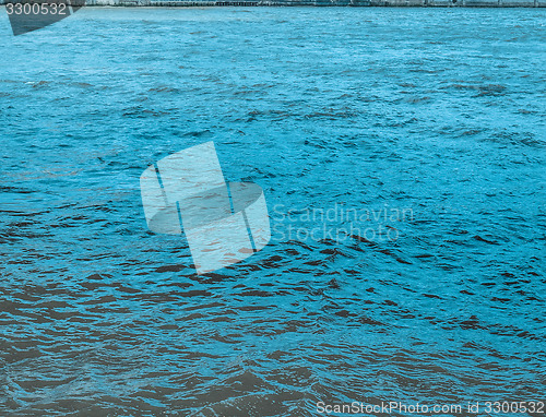 Image of Water background