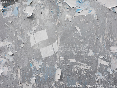 Image of Abstract background