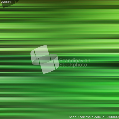 Image of Vector blurry soft background. 