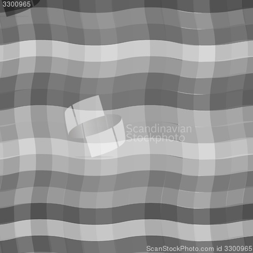 Image of Grey Background