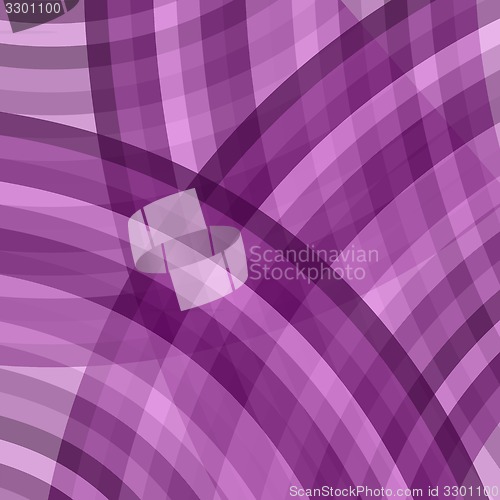 Image of Abstract Background