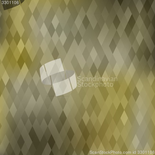 Image of Abstract Background