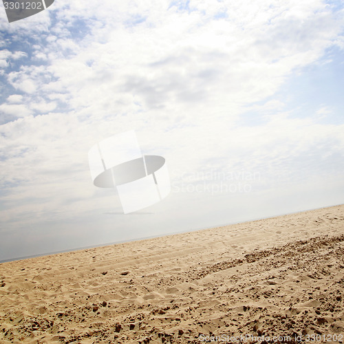 Image of Beach