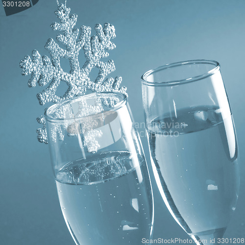 Image of Champagne