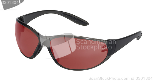 Image of sunglasses