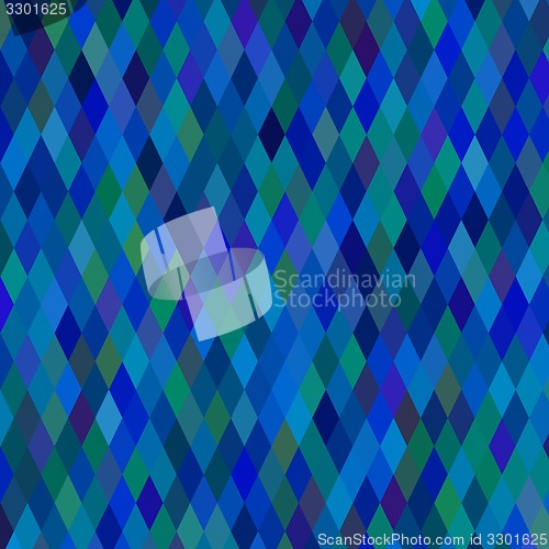 Image of Abstract Background