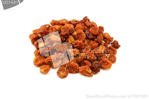 Image of Dried goldenberries