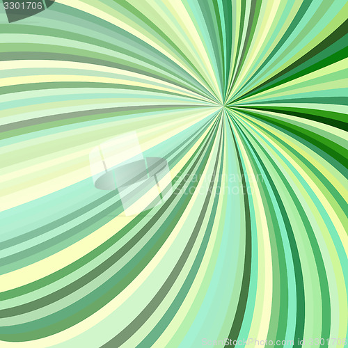 Image of Abstract background. Vector illustration. 