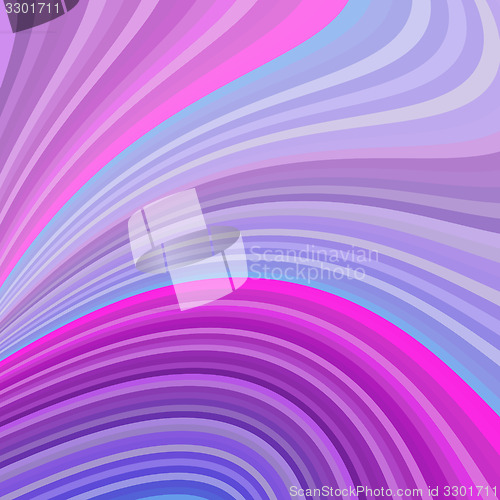 Image of Abstract background. Vector illustration. 