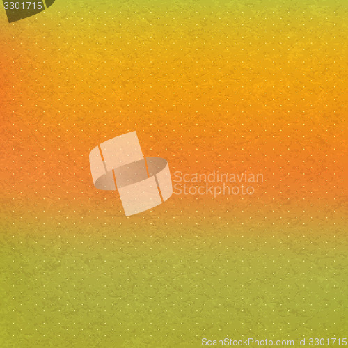 Image of Vector background. Vintage pattern. Soft wallpaper. 