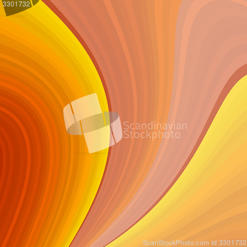 Image of Abstract background. Vector illustration. 