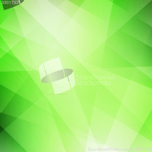 Image of Blurred background. Modern pattern. 