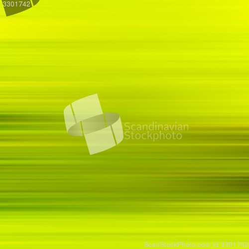 Image of Vector blurry soft background. 