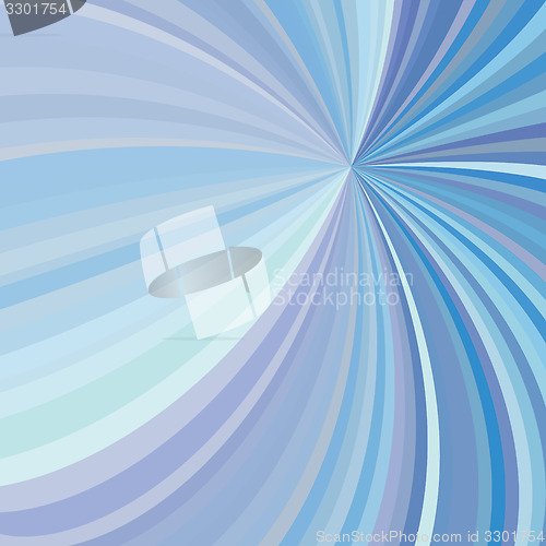 Image of Abstract background. Vector illustration. 