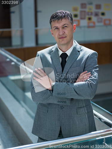 Image of no caption