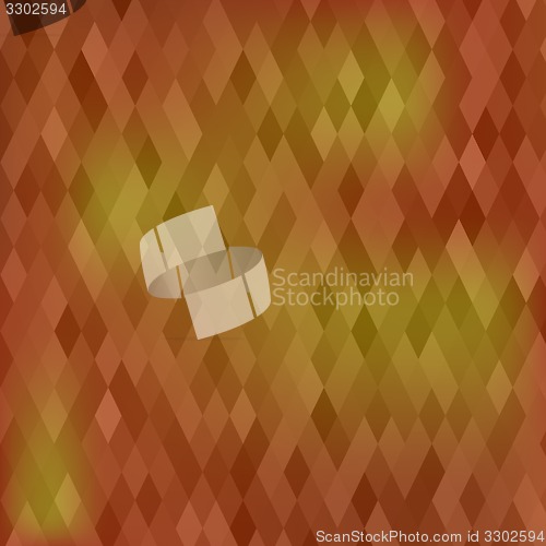Image of Abstract Background