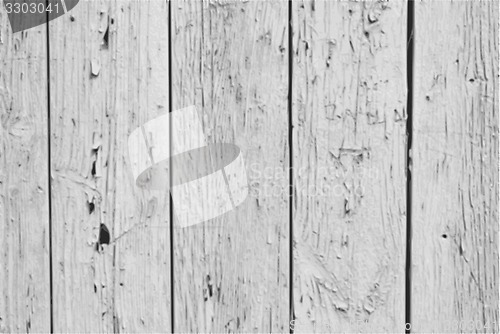 Image of Vector Vintage  White Background Wood Wall