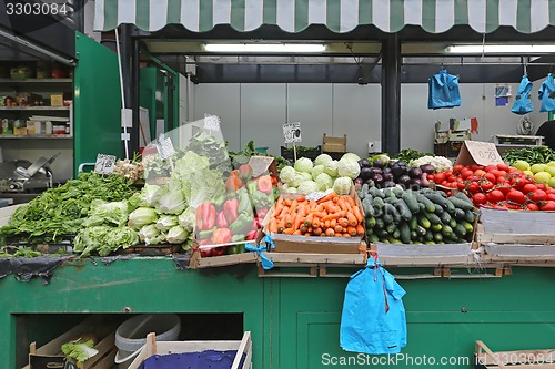 Image of Farmers Market.jpg