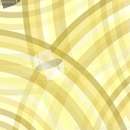 Image of Line Background