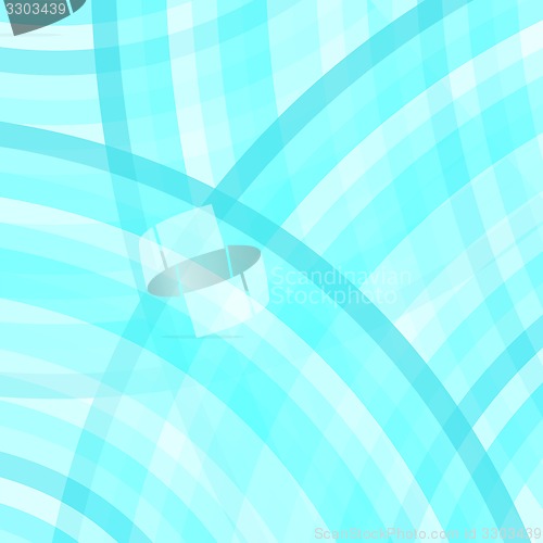 Image of Green Background