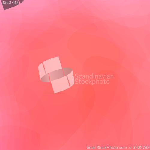 Image of Abstract Background