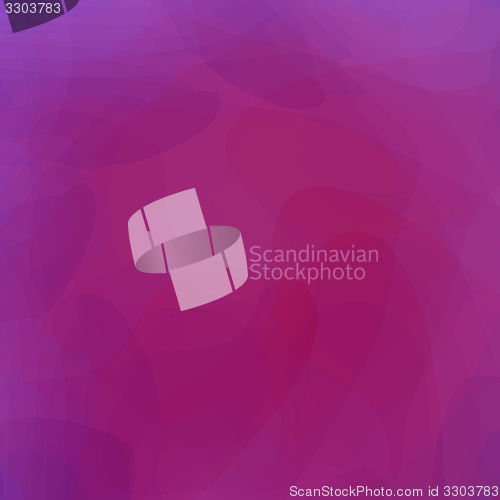 Image of Abstract Background